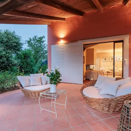 Ca Uvenere, Modern With Pool * Montecalvoli