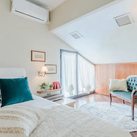 Ca Uvenere, Modern With Pool * Montecalvoli