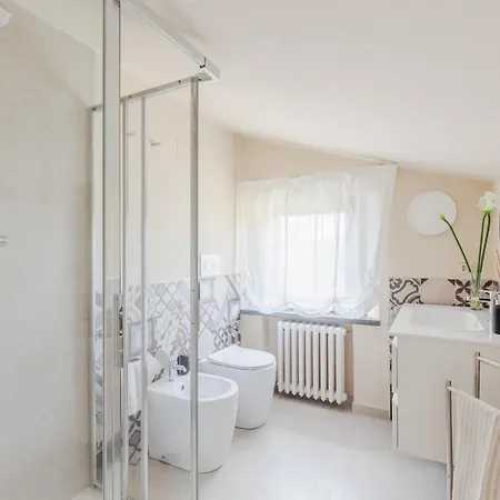 Villa Ca Uvenere, Modern With Pool *