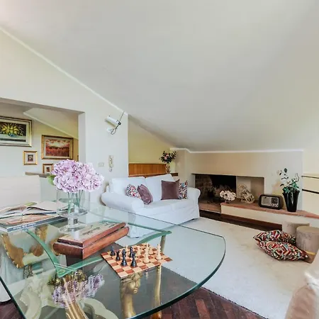 Ca Uvenere, Modern With Pool Montecalvoli