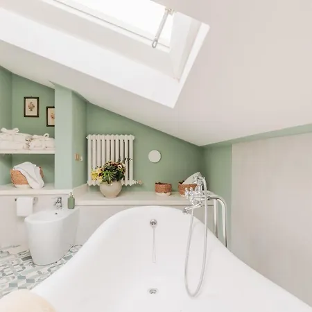 Ca Uvenere, Modern With Pool Villa *