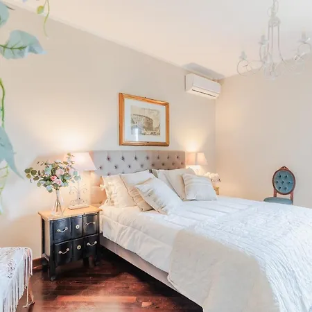 Villa Ca Uvenere, Modern With Pool Montecalvoli