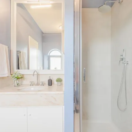 Villa Ca Uvenere, Modern With Pool Montecalvoli