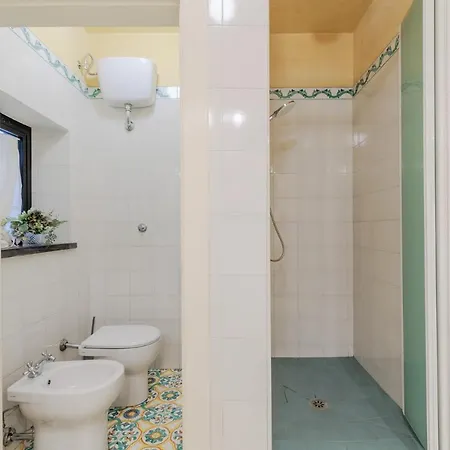 Ca Uvenere, Modern With Pool * Montecalvoli