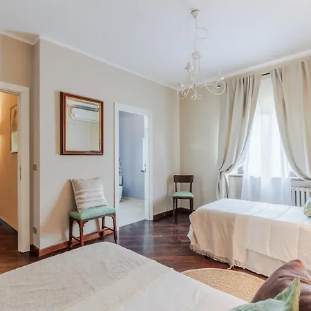Ca Uvenere, Modern With Pool Villa Montecalvoli