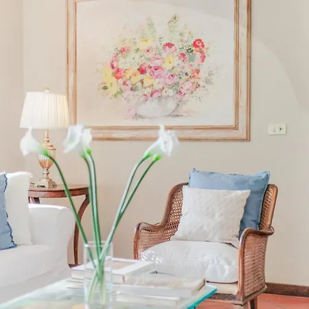 Ca Uvenere, Modern With Pool *