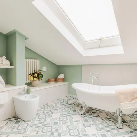 Villa Ca Uvenere, Modern With Pool Montecalvoli