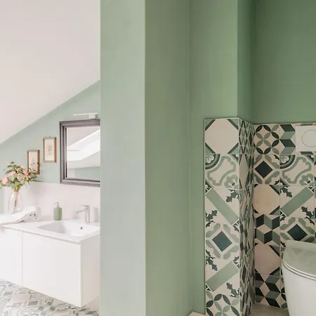 Ca Uvenere, Modern With Pool Villa