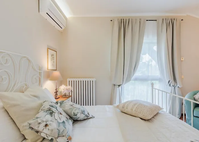 וילה Ca Uvenere, Modern With Pool