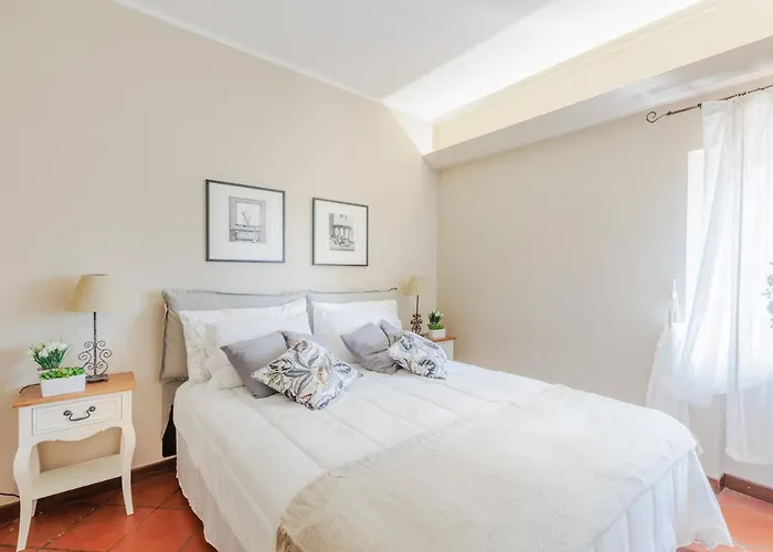 Ca Uvenere, Modern With Pool וילה Montecalvoli