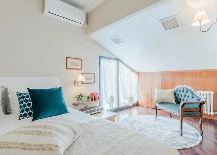 Ca Uvenere, Modern With Pool * Montecalvoli