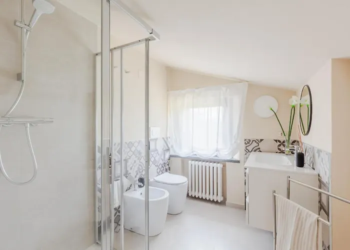 וילה Ca Uvenere, Modern With Pool *