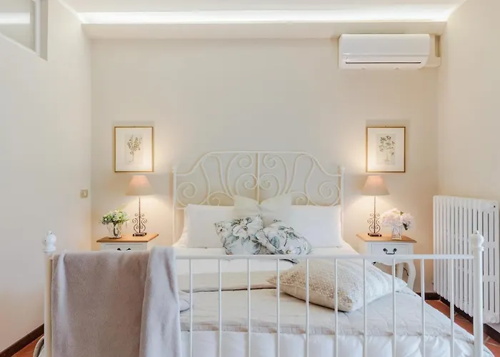 וילה Ca Uvenere, Modern With Pool