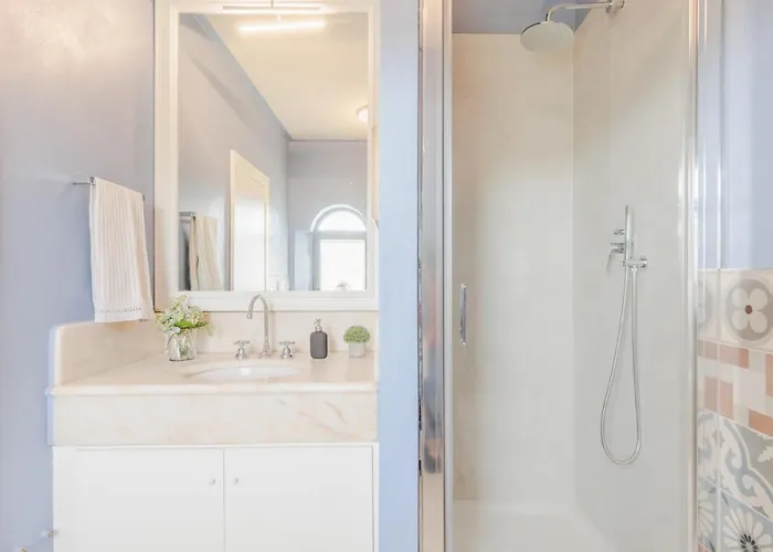 וילה Ca Uvenere, Modern With Pool Montecalvoli