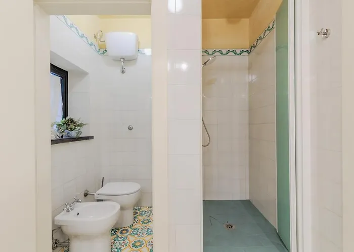 Ca Uvenere, Modern With Pool * Montecalvoli