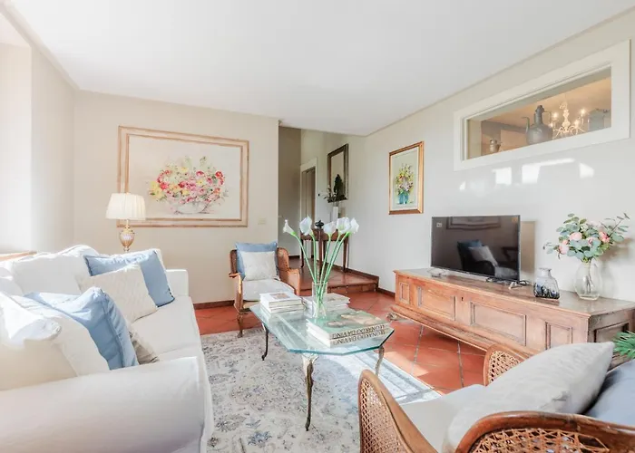 וילה Ca Uvenere, Modern With Pool Montecalvoli