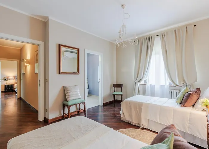 Ca Uvenere, Modern With Pool וילה Montecalvoli