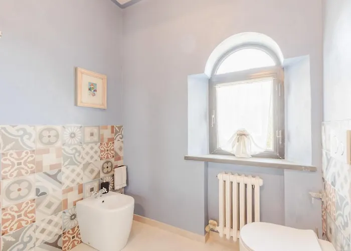 וילה Ca Uvenere, Modern With Pool