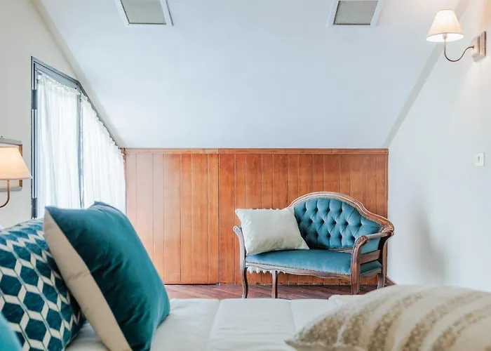 Ca Uvenere, Modern With Pool * Montecalvoli