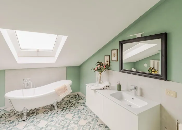 Ca Uvenere, Modern With Pool * Montecalvoli