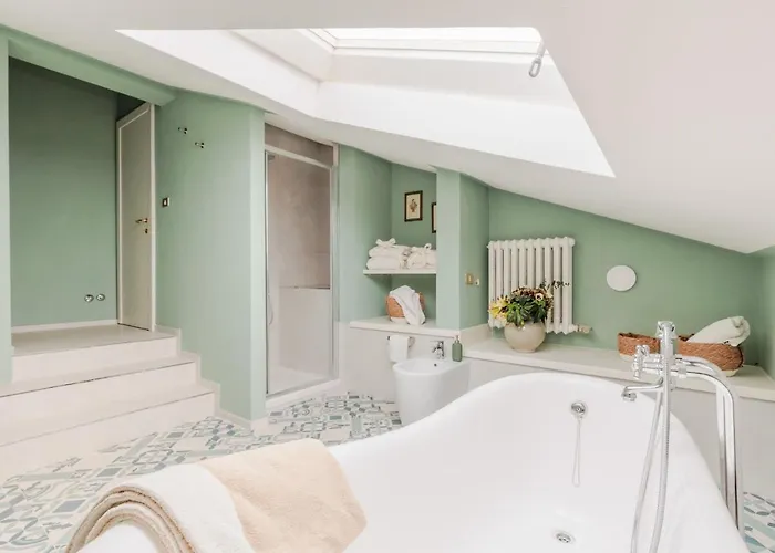 Ca Uvenere, Modern With Pool * Montecalvoli